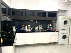 Blk 306C Anchorvale Link (Sengkang), HDB 5 Rooms #92171882